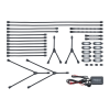 Automobile Accessories Logo