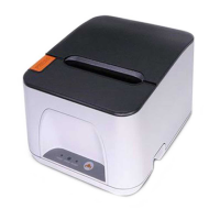 Preview: SPRT POS890