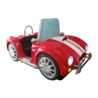 Preview: Sting KC Cobra