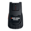 Stud Sensor Logo