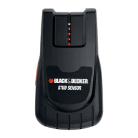 Preview: Black & Decker BDL150S