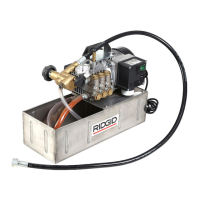 Preview: RIDGID 1460-E