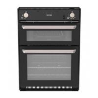 Preview: Thetford Mk4 Midi Prima