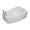 Bathtubs Logo