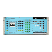 Preview: EMC-PARTNER CDN2000-06-25