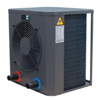 Preview: ubbink Heatermax Compact 10