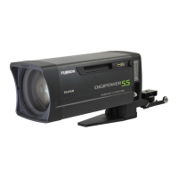 Preview: FUJINON XA55x9.5BESM-S5L
