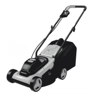 Preview: GreenWorks G24LM33