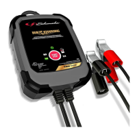 Preview: Schumacher Electric SC1302