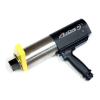 Power Tool Logo
