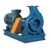 Water Pump Logo