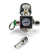 Preview: KegLand Mini 360