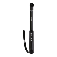 Preview: Rollei Selfie Stick 4 Traveler