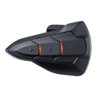 Preview: Sena SMART HJC 10B