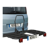 Preview: NORAUTO MOVING BASE 355015