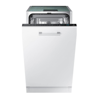 Preview: Samsung DW50R4070BB