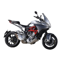 Preview: AGUSTA Turismo Veloce 800 LU550