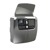 Preview: AIS AutoChlor CHROME-20