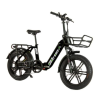 Scooter Logo