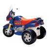 Scooter Logo