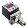 Measuring Instruments Logo