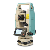 Preview: Ruide Theodolite RT-2