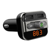 Preview: Promate smarTune