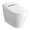 Toilets Logo