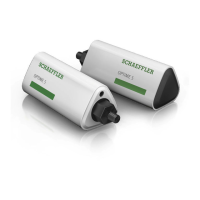 Preview: Schaeffler OPTIME