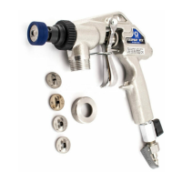 Preview: Graco 24S134