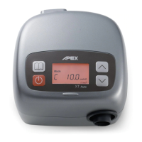 Preview: Apex Digital XT Auto