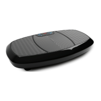 Preview: 3D Vibration Plate