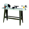 Lathe Logo