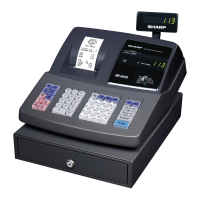 Preview: Sharp XE-A113