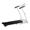 Treadmill Logo