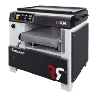 Preview: Robland D 630