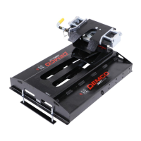 Preview: Demco 6141