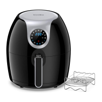 Preview: Innsky 55PA1US