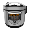 Kitchen Appliances Logo