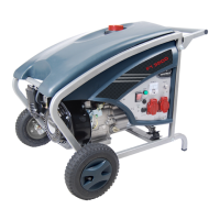 Preview: Matrix MX-PG F1 3000