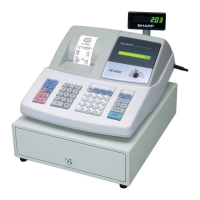 Preview: XE-A203 - Cash Register Thermal Printing Graphic Logo Creation