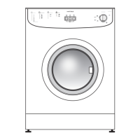 Preview: Matsui M100WM10E