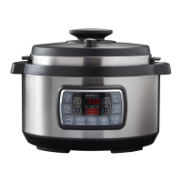 Preview: Master Pro MPULTIMATECOOK