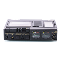 Preview: Marantz PMD420