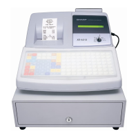 Preview: Sharp XE-A213