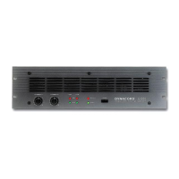 Preview: Dynacord S 900