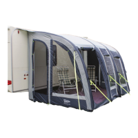 Preview: LEISUREWIZE Ontario Air 390
