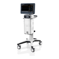 Preview: Mindray SV600