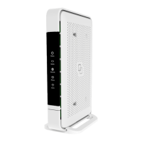 Preview: Genexis Pure F500