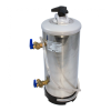 Water Dispenser Logo